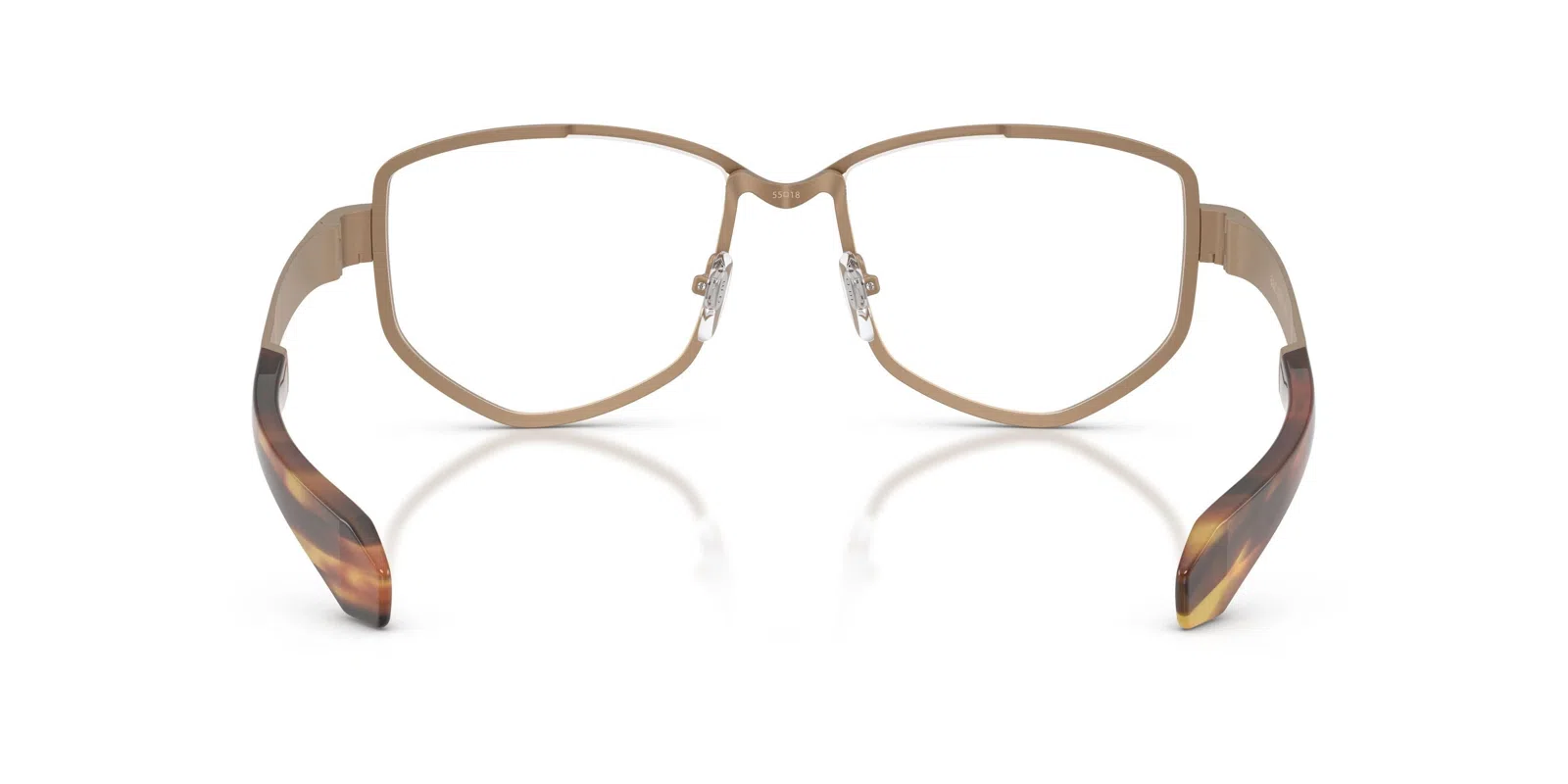 Alain Mikli 2507T Eyeglasses - view 25